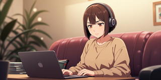 2026年6月4日丨免费节点分享3个丨每日更新Clash/V2Ray最新订阅
