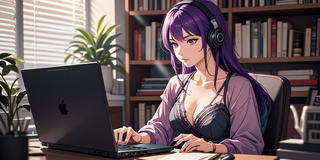 2025年12月7日丨免费节点分享159个丨每日更新Clash/V2Ray最新订阅