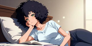 2025年12月10日丨免费节点分享159个丨每日更新Clash/V2Ray最新订阅