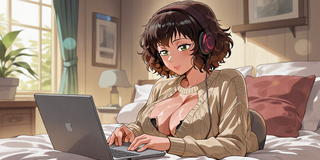 2025年12月11日丨免费节点分享159个丨每日更新Clash/V2Ray最新订阅
