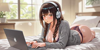 2025年12月15日丨免费节点分享159个丨每日更新Clash/V2Ray最新订阅