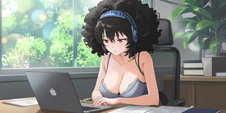 2025年12月16日丨免费节点分享159个丨每日更新Clash/V2Ray最新订阅