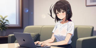 2026年6月20日丨免费节点分享77个丨每日更新Clash/V2Ray最新订阅