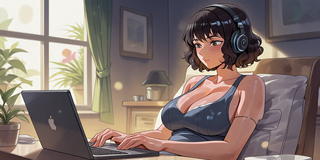 2026年6月21日丨免费节点分享77个丨每日更新Clash/V2Ray最新订阅