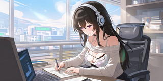 2026年6月22日丨免费节点分享214个丨每日更新Clash/V2Ray最新订阅