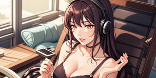 2026年6月23日丨免费节点分享217个丨每日更新Clash/V2Ray最新订阅
