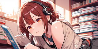 2026年6月24日丨免费节点分享178个丨每日更新Clash/V2Ray最新订阅