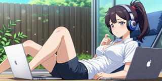 2026年6月25日丨免费节点分享300个丨每日更新Clash/V2Ray最新订阅