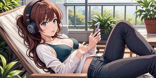 2026年6月28日丨免费节点分享163个丨每日更新Clash/V2Ray最新订阅