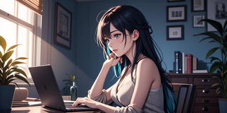 2026年1月3日丨免费节点分享159个丨每日更新Clash/V2Ray最新订阅
