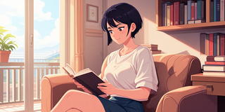 2026年1月4日丨免费节点分享159个丨每日更新Clash/V2Ray最新订阅