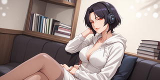 2026年4月17日丨免费节点分享175个丨每日更新Clash/V2Ray最新订阅