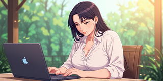 2026年4月18日丨免费节点分享175个丨每日更新Clash/V2Ray最新订阅