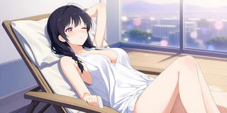 2026年4月19日丨免费节点分享175个丨每日更新Clash/V2Ray最新订阅