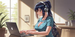 2026年4月20日丨免费节点分享591个丨每日更新Clash/V2Ray最新订阅