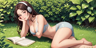 2026年4月22日丨免费节点分享514个丨每日更新Clash/V2Ray最新订阅