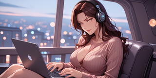 2026年4月24日丨免费节点分享699个丨每日更新Clash/V2Ray最新订阅