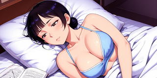 2026年4月25日丨免费节点分享576个丨每日更新Clash/V2Ray最新订阅