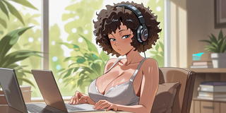 2026年4月26日丨免费节点分享321个丨每日更新Clash/V2Ray最新订阅