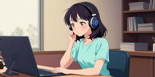 2026年4月30日丨免费节点分享223个丨每日更新Clash/V2Ray最新订阅