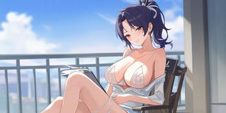 2026年5月1日丨免费节点分享217个丨每日更新Clash/V2Ray最新订阅