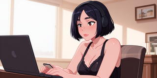 2026年5月5日丨免费节点分享226个丨每日更新Clash/V2Ray最新订阅