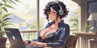 2026年5月7日丨免费节点分享236个丨每日更新Clash/V2Ray最新订阅