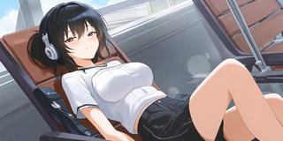 2026年5月15日丨免费节点分享234个丨每日更新Clash/V2Ray最新订阅