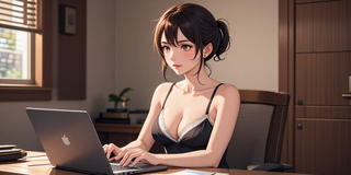 2026年5月16日丨免费节点分享224个丨每日更新Clash/V2Ray最新订阅