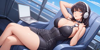 2026年5月17日丨免费节点分享237个丨每日更新Clash/V2Ray最新订阅