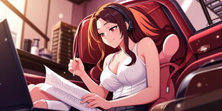 2026年5月18日丨免费节点分享200个丨每日更新Clash/V2Ray最新订阅