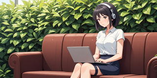2026年5月22日丨免费节点分享201个丨每日更新Clash/V2Ray最新订阅