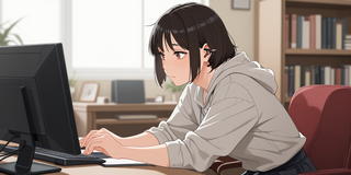 2026年5月25日丨免费节点分享227个丨每日更新Clash/V2Ray最新订阅
