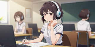 2026年5月26日丨免费节点分享207个丨每日更新Clash/V2Ray最新订阅