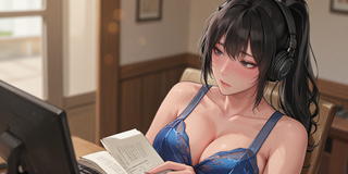 2026年5月29日丨免费节点分享189个丨每日更新Clash/V2Ray最新订阅