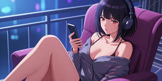 Clash Verge Rev 最新使用教程(2026最新版) | 介绍下载配置详解